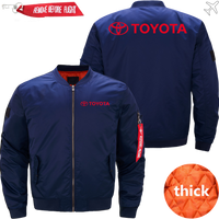 Thumbnail for TOYOTA JACKE