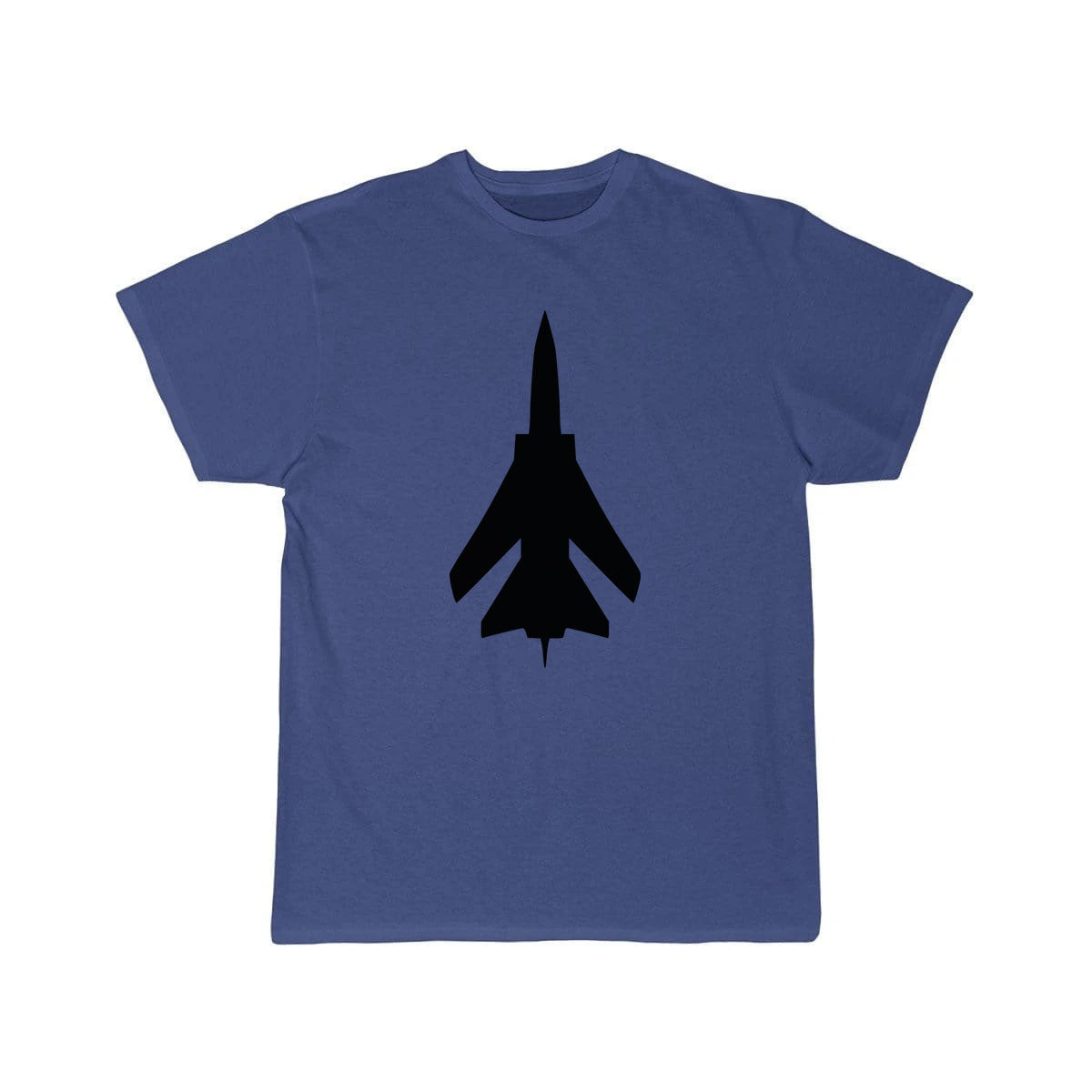 FIGHTER T SHIRT THE AV8R