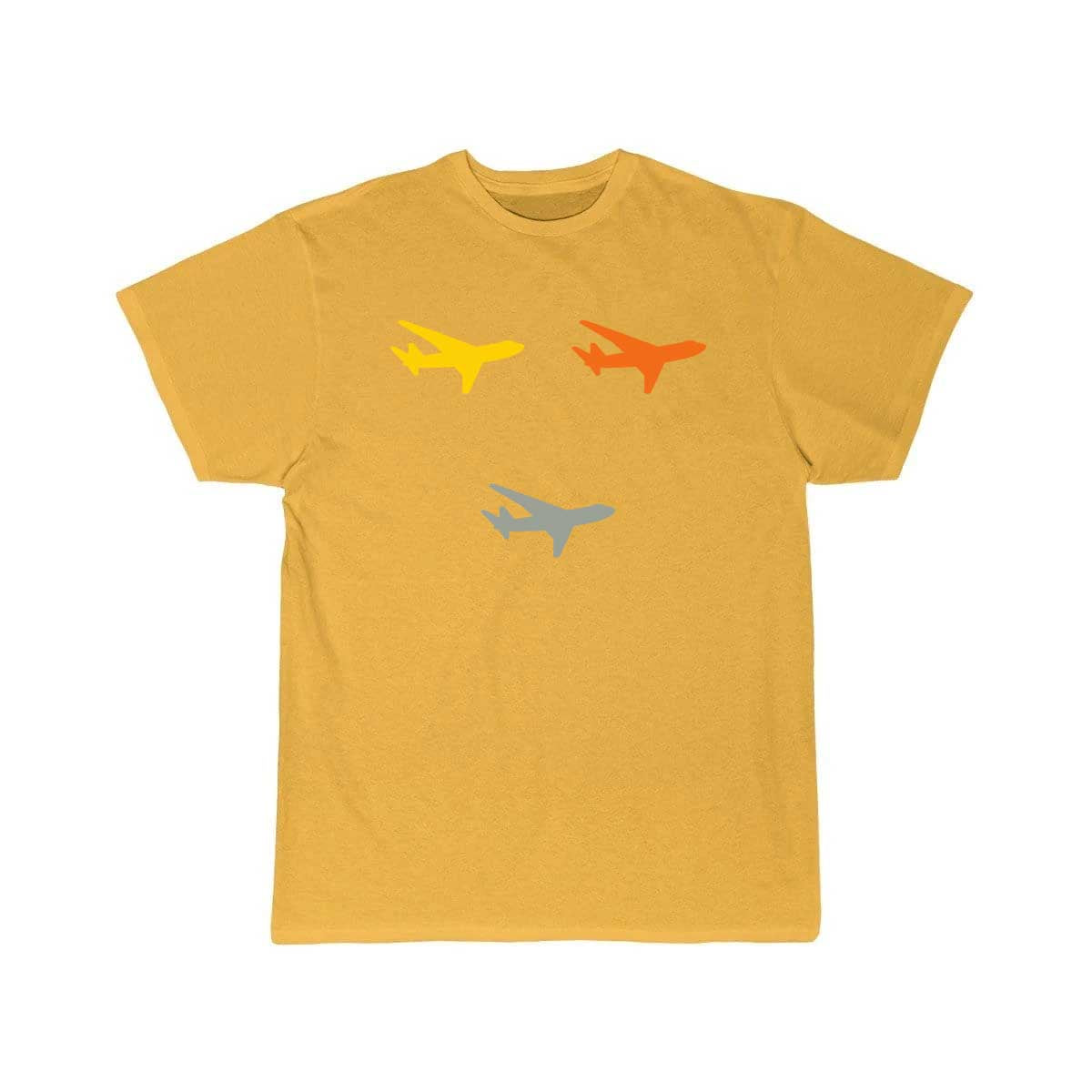 Airplane T-SHIRT THE AV8R