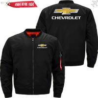 Thumbnail for CHEVROLET-JACKE