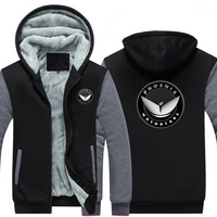 Thumbnail for PHOENIX  AUTOMOBILE  FLEECE SWEATSHIRT