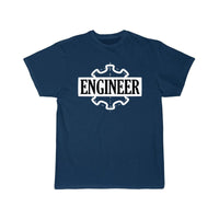 Thumbnail for engineer  T-Shirt THE AV8R