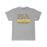 Thumbnail for Offroad Dirt Track Racing for Motorcycle  T-SHIRT THE AV8R