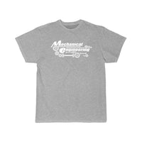 Thumbnail for Mechanical engineering  T-Shirt THE AV8R