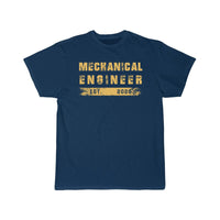 Thumbnail for Mechanical Engineer Gift Mechanical Engineer  T-Shirt THE AV8R