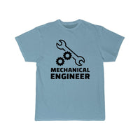 Thumbnail for Mechanical engineer  T-Shirt THE AV8R