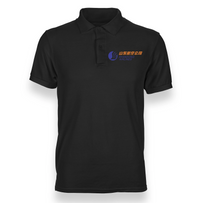 Thumbnail for SHANDONG AIRLINES POLO T-SHIRT