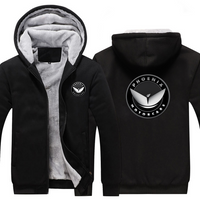 Thumbnail for PHOENIX  AUTOMOBILE  FLEECE SWEATSHIRT