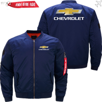 Thumbnail for CHEVROLET-JACKE