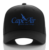 Thumbnail for CAPE AIRLINE DESIGNED CAP