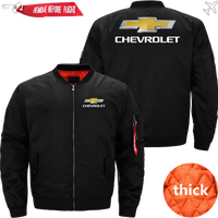 Thumbnail for CHEVROLET-JACKE