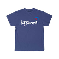 Thumbnail for CESSNA T SHIRT THE AV8R