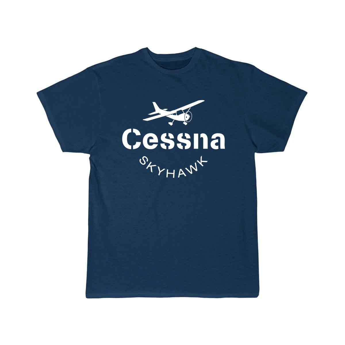 Cessna Sky Hawk T SHIRT THE AV8R