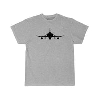 Thumbnail for F-4 Phantom II Military Fighter Jet T Shirt THE AV8R