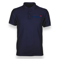 Thumbnail for MALAYASIA AIRLINES POLO T-SHIRT