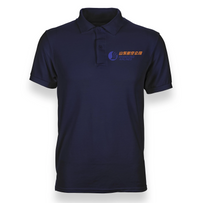 Thumbnail for SHANDONG AIRLINES POLO T-SHIRT