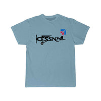 Thumbnail for CESSNA T SHIRT THE AV8R