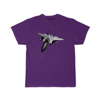 Thumbnail for Fighter Jet T SHIRT THE AV8R