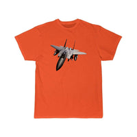 Thumbnail for Fighter Jet T SHIRT THE AV8R