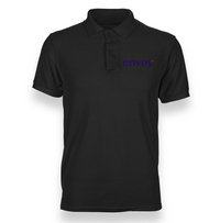 Thumbnail for ENVOY AIRLINES POLO T-SHIRT