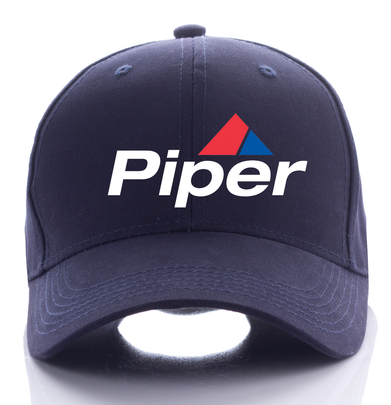 PIPER AIRLINE DESIGNED CAP