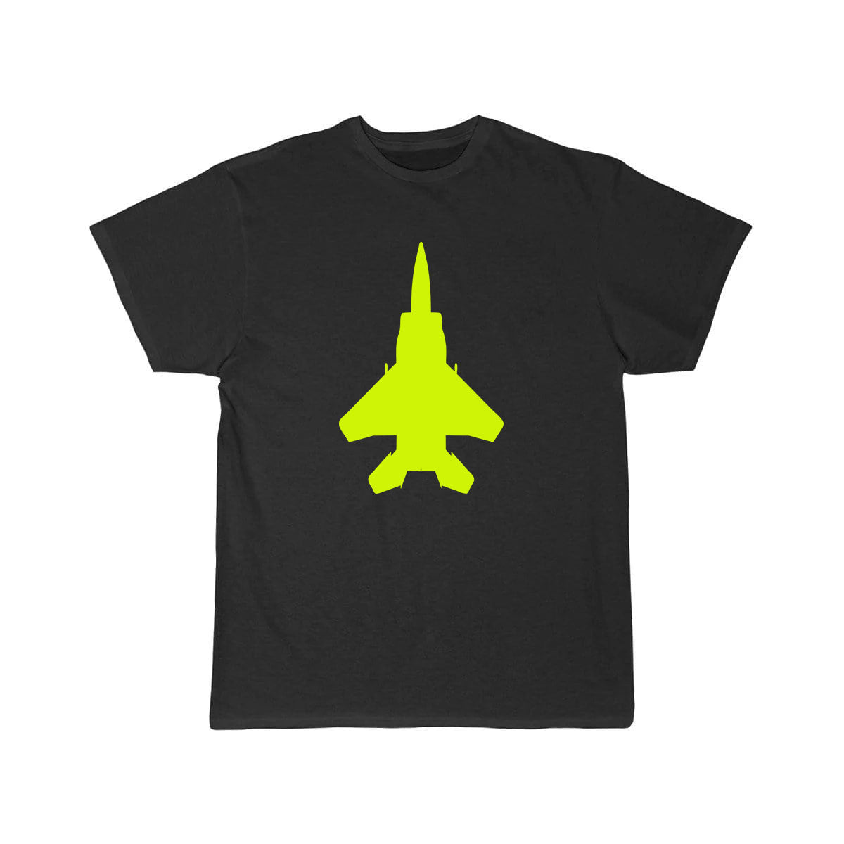 Jet T SHIRT THE AV8R