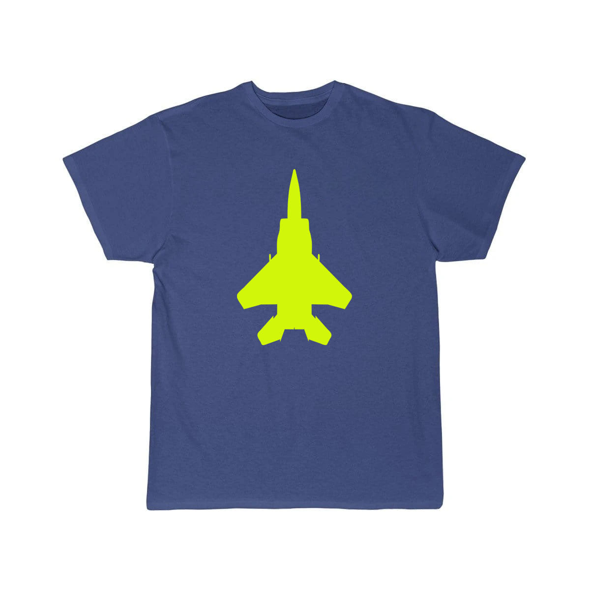 Jet T SHIRT THE AV8R