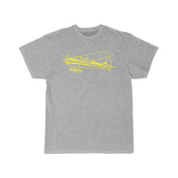 Thumbnail for Cessna 170 T SHIRT THE AV8R