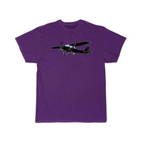 Thumbnail for cessna 152 T SHIRT THE AV8R