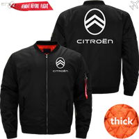 Thumbnail for CITROEN JACKET