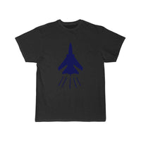 Thumbnail for Fighter jet 2 T SHIRT PILOT STORE