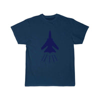 Thumbnail for Fighter jet 2 T SHIRT PILOT STORE