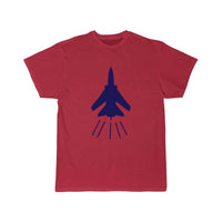 Thumbnail for Fighter jet 2 T SHIRT PILOT STORE