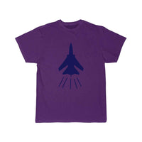 Thumbnail for Fighter jet 2 T SHIRT PILOT STORE