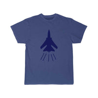 Thumbnail for Fighter jet 2 T SHIRT PILOT STORE