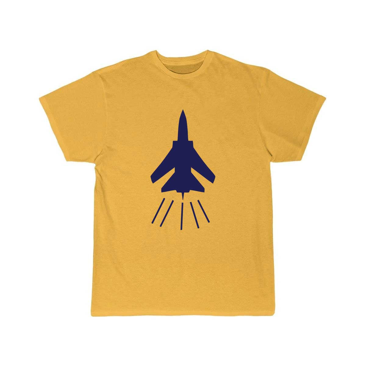 Fighter jet 2 T SHIRT PILOT STORE