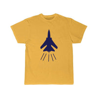 Thumbnail for Fighter jet 2 T SHIRT PILOT STORE