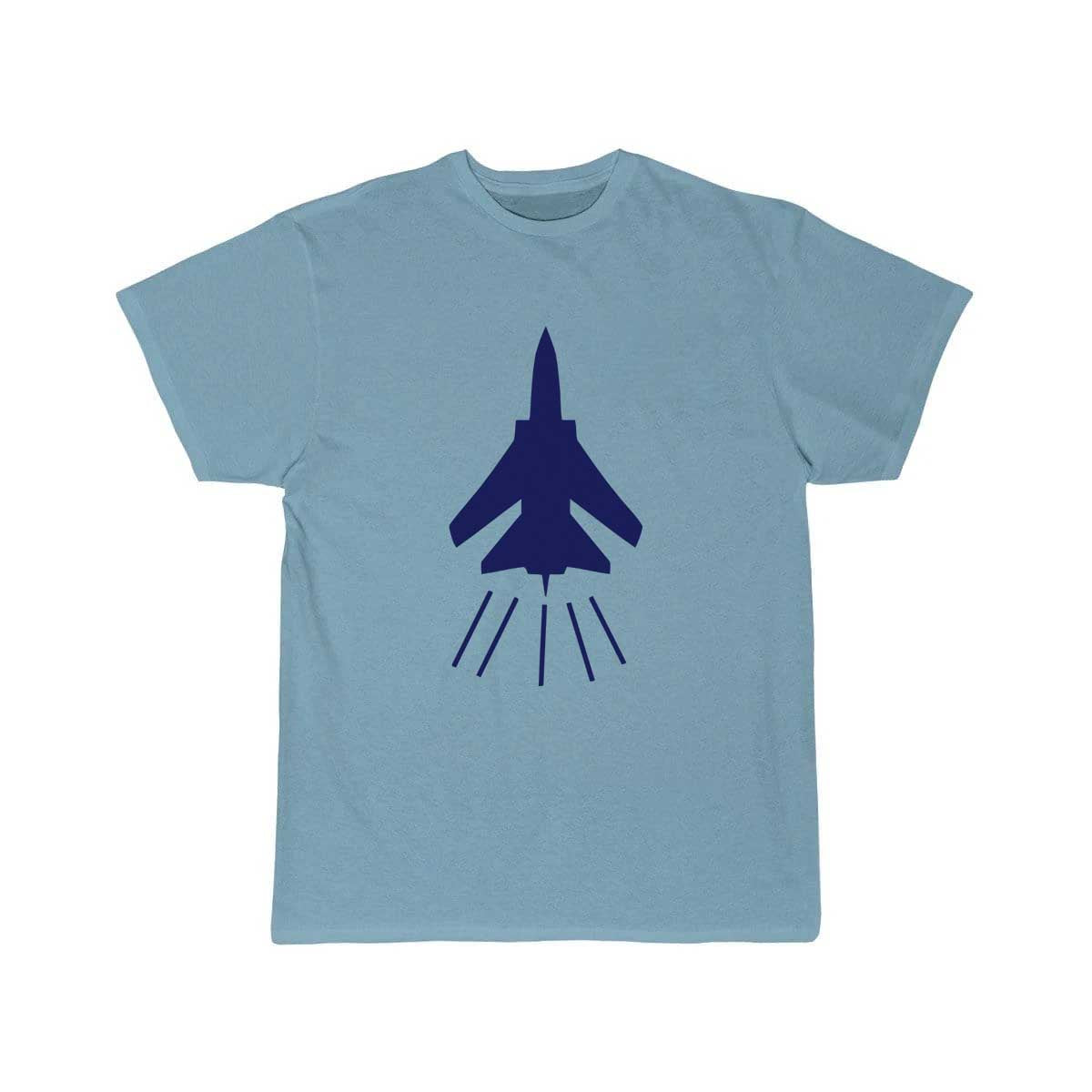 Fighter jet 2 T SHIRT PILOT STORE