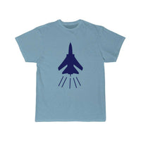 Thumbnail for Fighter jet 2 T SHIRT PILOT STORE