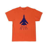 Thumbnail for Fighter jet 2 T SHIRT PILOT STORE