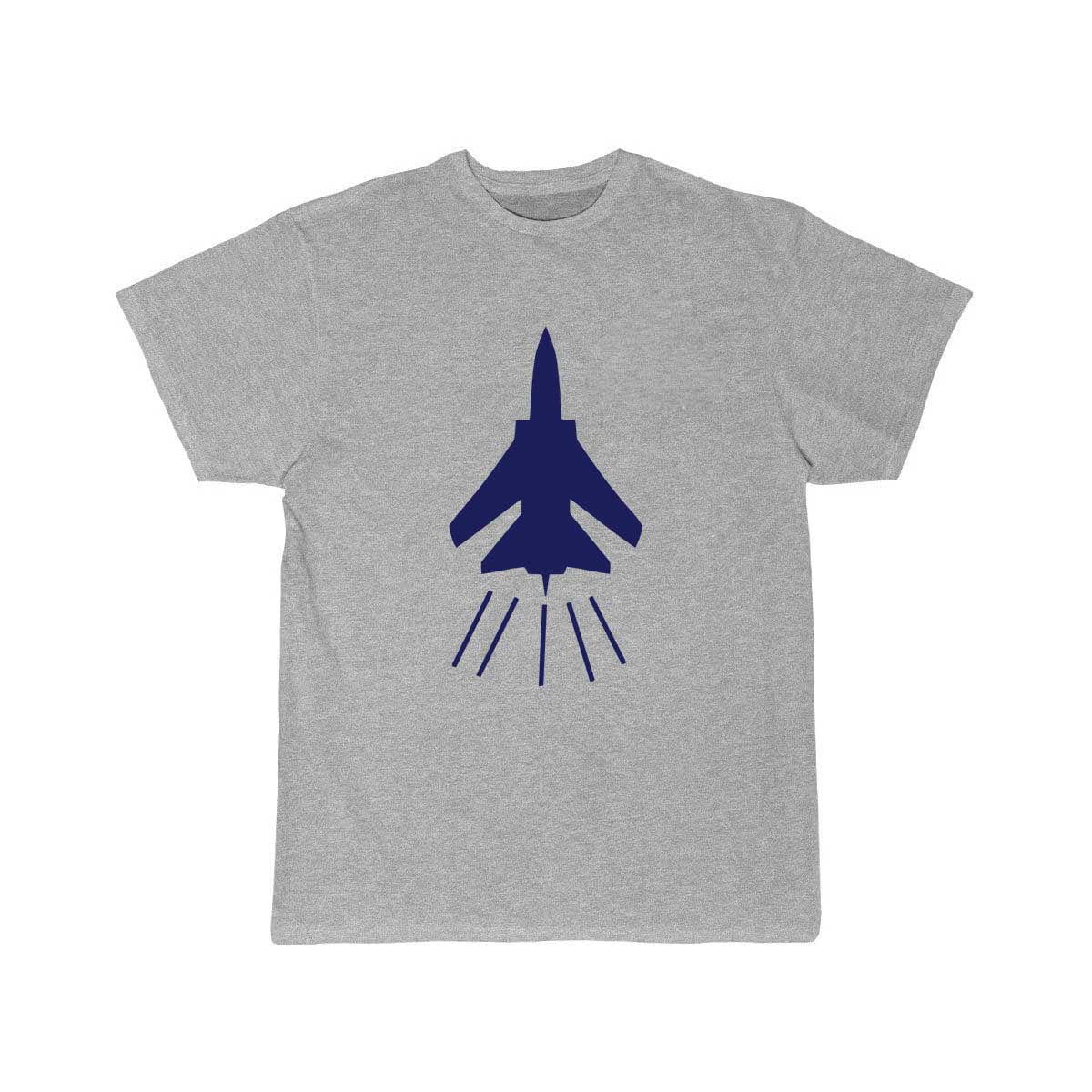 Fighter jet 2 T SHIRT PILOT STORE