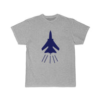 Thumbnail for Fighter jet 2 T SHIRT PILOT STORE