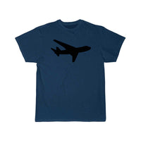 Thumbnail for Airplane Fighter T Shirt THE AV8R