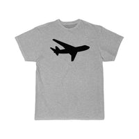 Thumbnail for Airplane Fighter T Shirt THE AV8R