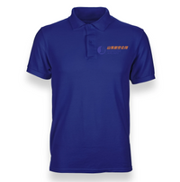 Thumbnail for SHANDONG AIRLINES POLO T-SHIRT