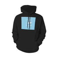 Thumbnail for BOEING All Over Print  Hoodie Jacket e-joyer