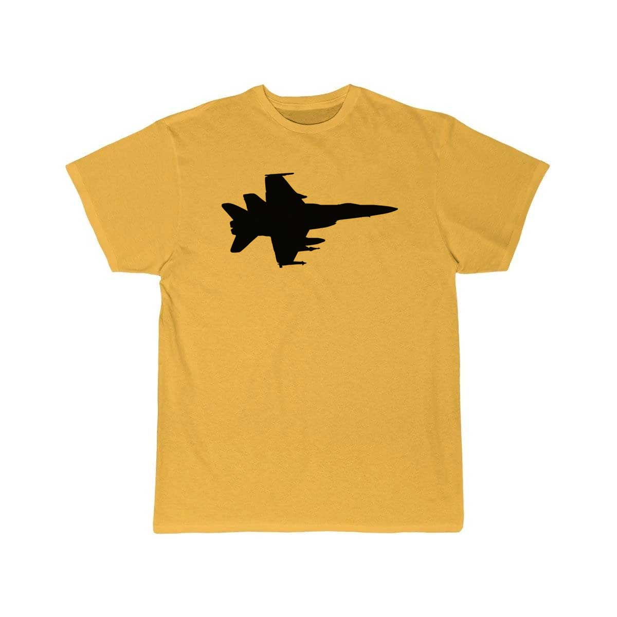 Airplane Fighter Jet Pilot Gift Idea T Shirt THE AV8R