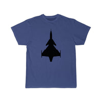 Thumbnail for Gripen fighter jet T SHIRT THE AV8R