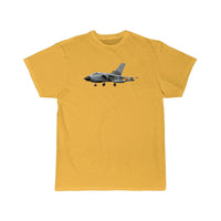 Thumbnail for German Fighter Jet T SHIRT THE AV8R