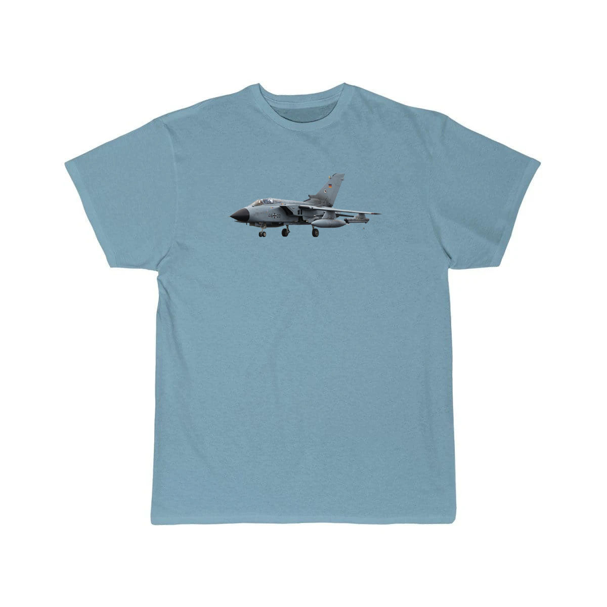 German Fighter Jet T SHIRT THE AV8R